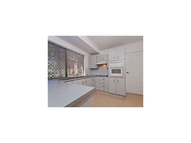 13/15 Lane Court, Mount Warren Park QLD 4207