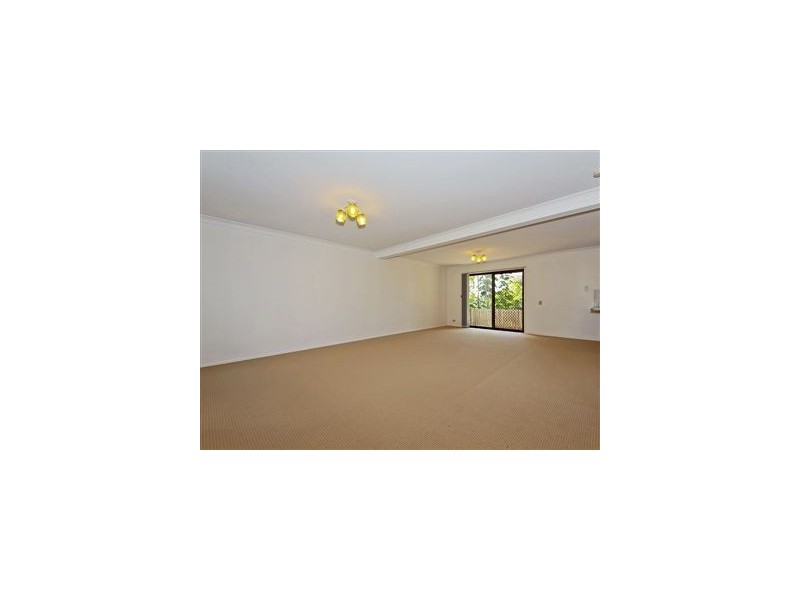 13/15 Lane Court, Mount Warren Park QLD 4207