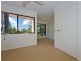 13/15 Lane Court, Mount Warren Park QLD 4207