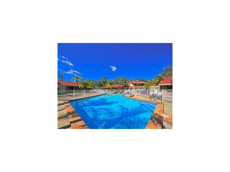 13/15 Lane Court, Mount Warren Park QLD 4207