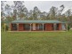 105-109 Cartwright Road, Buccan QLD 4207