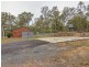105-109 Cartwright Road, Buccan QLD 4207