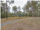 105-109 Cartwright Road, Buccan QLD 4207