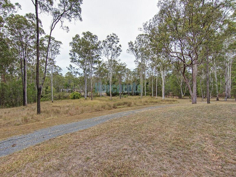 105-109 Cartwright Road, Buccan QLD 4207