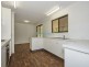 105-109 Cartwright Road, Buccan QLD 4207