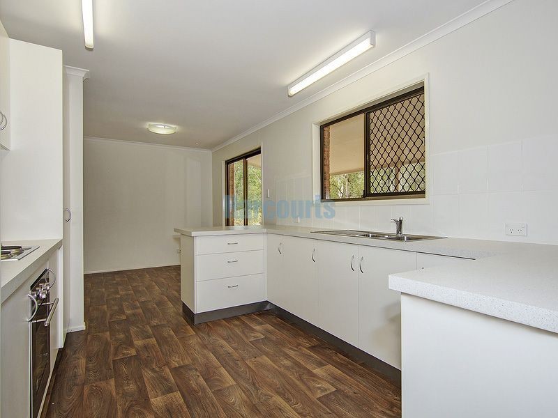 105-109 Cartwright Road, Buccan QLD 4207