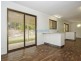 105-109 Cartwright Road, Buccan QLD 4207