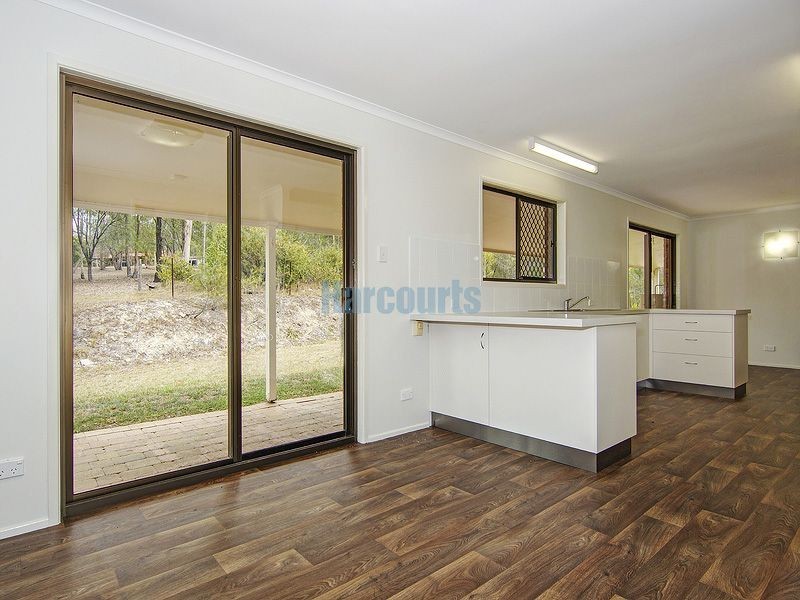 105-109 Cartwright Road, Buccan QLD 4207