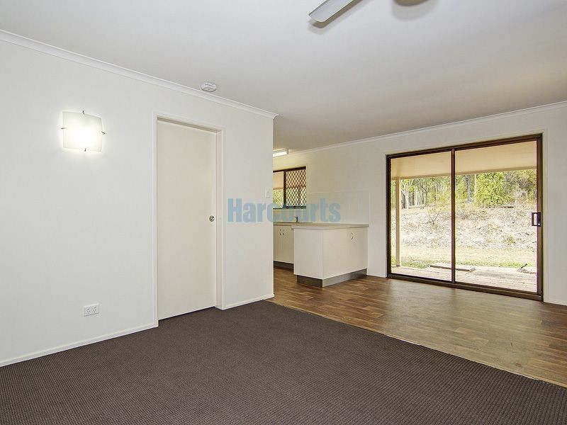 105-109 Cartwright Road, Buccan QLD 4207