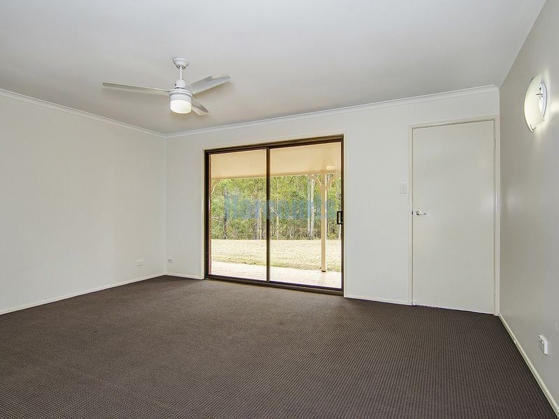 105-109 Cartwright Road, Buccan QLD 4207