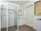 105-109 Cartwright Road, Buccan QLD 4207