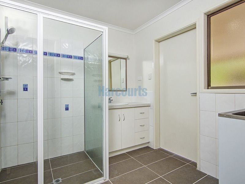 105-109 Cartwright Road, Buccan QLD 4207