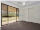 105-109 Cartwright Road, Buccan QLD 4207