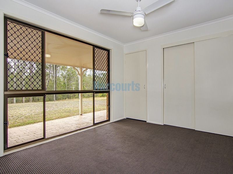 105-109 Cartwright Road, Buccan QLD 4207