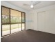 105-109 Cartwright Road, Buccan QLD 4207