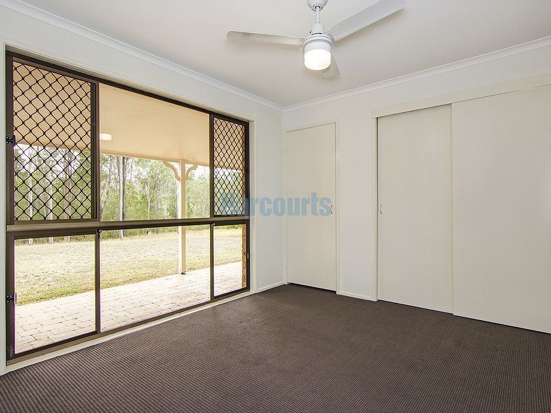 105-109 Cartwright Road, Buccan QLD 4207