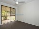 105-109 Cartwright Road, Buccan QLD 4207