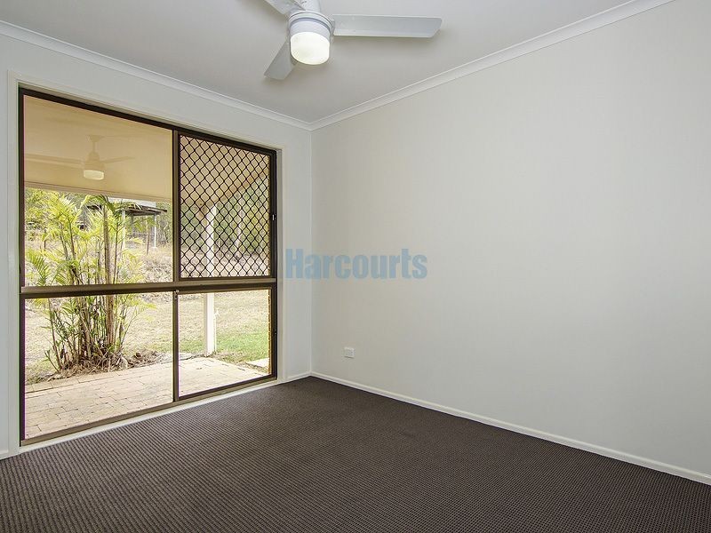 105-109 Cartwright Road, Buccan QLD 4207