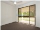105-109 Cartwright Road, Buccan QLD 4207