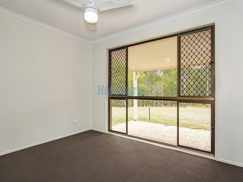 105-109 Cartwright Road, Buccan QLD 4207