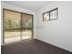 105-109 Cartwright Road, Buccan QLD 4207