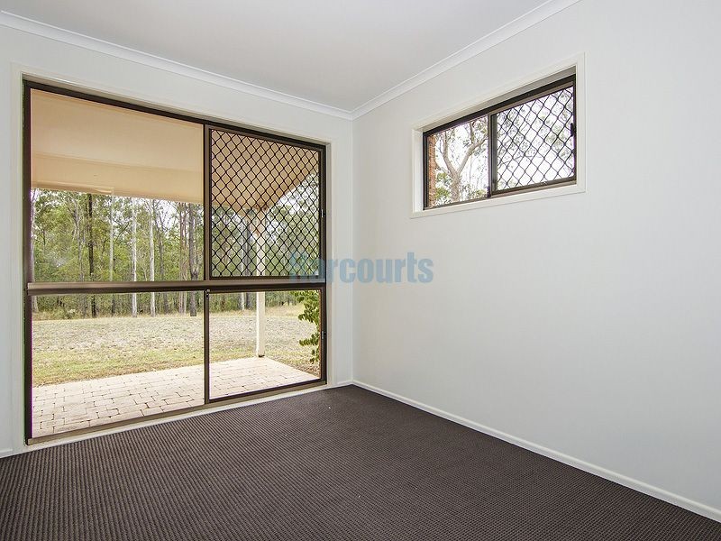 105-109 Cartwright Road, Buccan QLD 4207