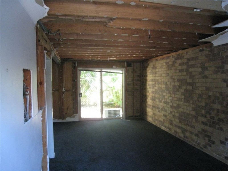 9/51 Station Road, Bethania QLD 4205