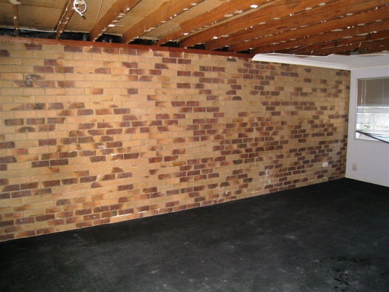 9/51 Station Road, Bethania QLD 4205