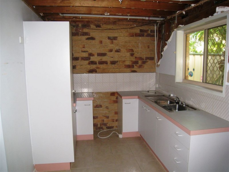 9/51 Station Road, Bethania QLD 4205