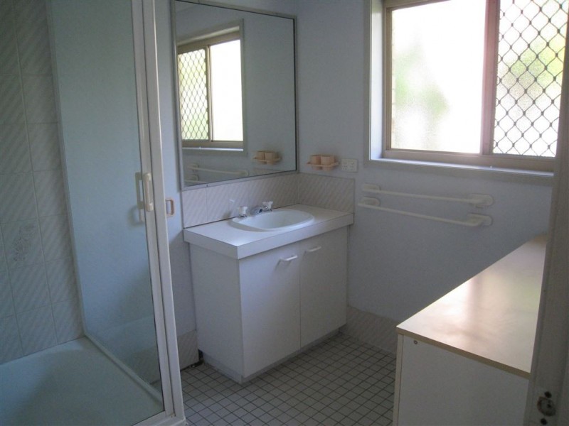 9/51 Station Road, Bethania QLD 4205