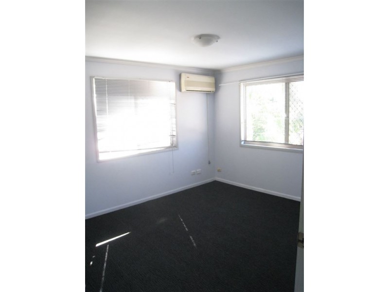 9/51 Station Road, Bethania QLD 4205