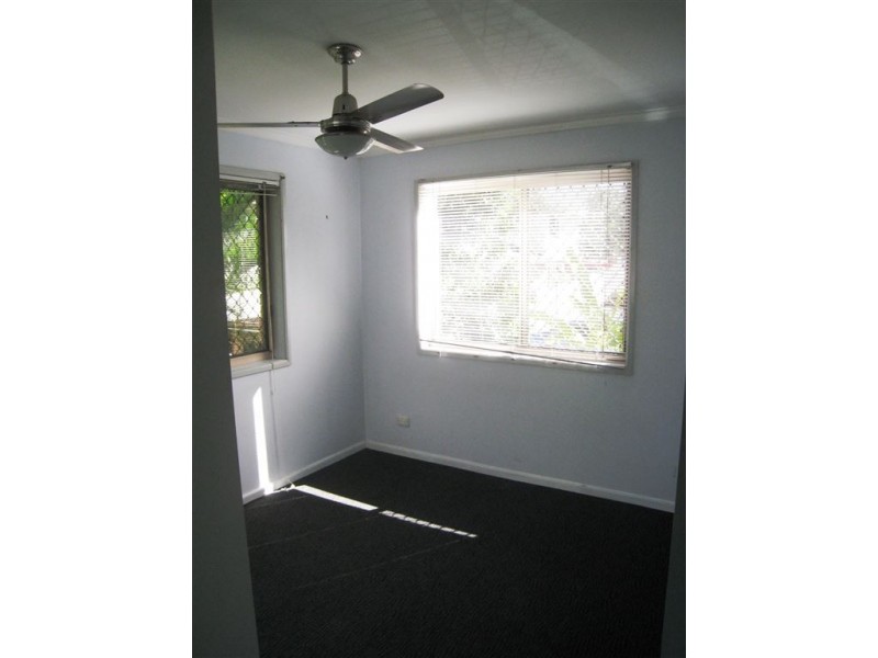 9/51 Station Road, Bethania QLD 4205