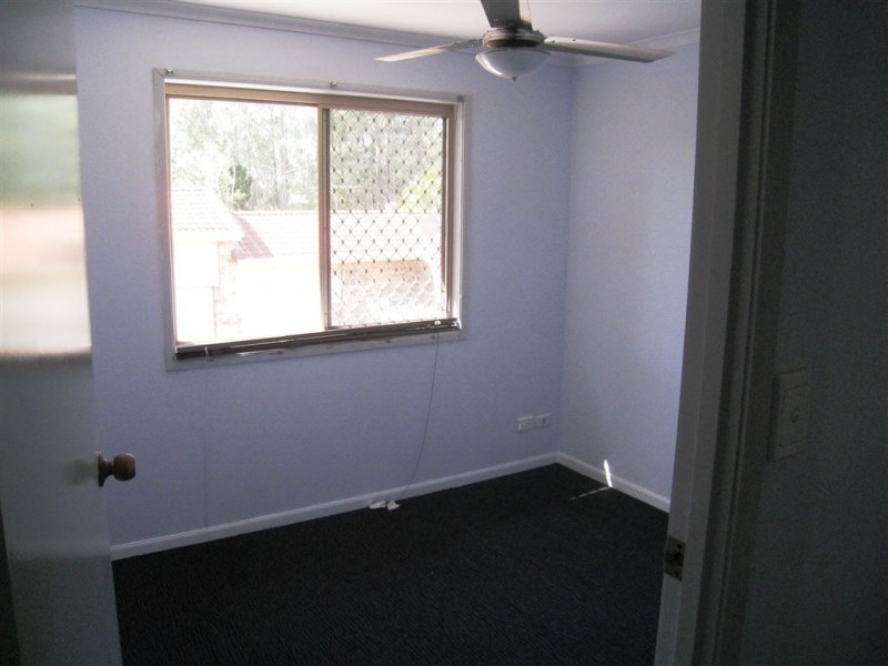 9/51 Station Road, Bethania QLD 4205