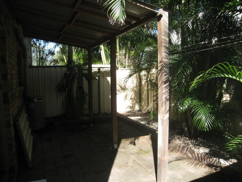 9/51 Station Road, Bethania QLD 4205