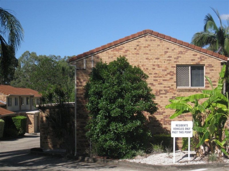 9/51 Station Road, Bethania QLD 4205