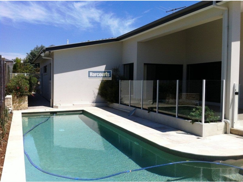 20 Maidenwell Road, Ormeau QLD 4208