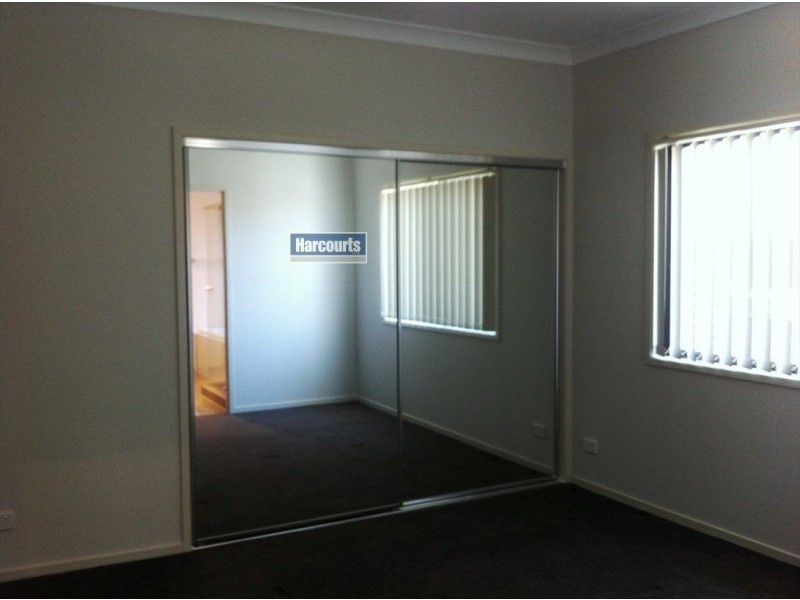 20 Maidenwell Road, Ormeau QLD 4208