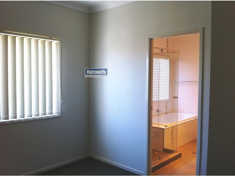 20 Maidenwell Road, Ormeau QLD 4208