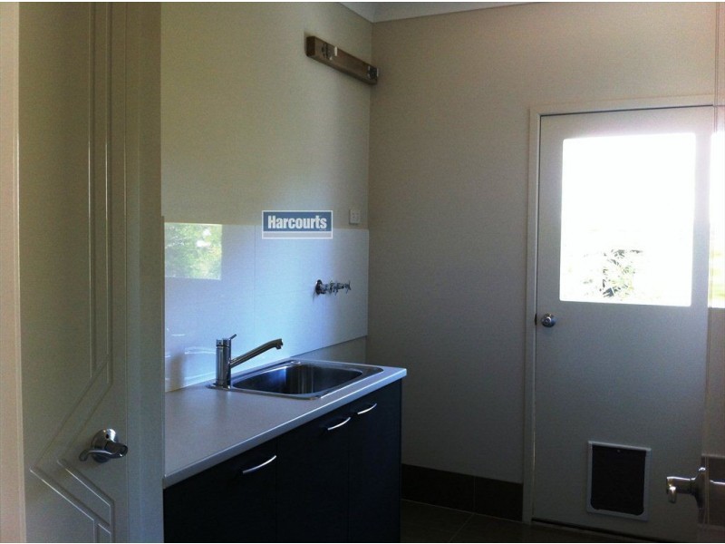 20 Maidenwell Road, Ormeau QLD 4208