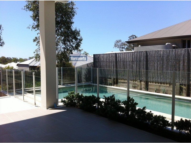 20 Maidenwell Road, Ormeau QLD 4208