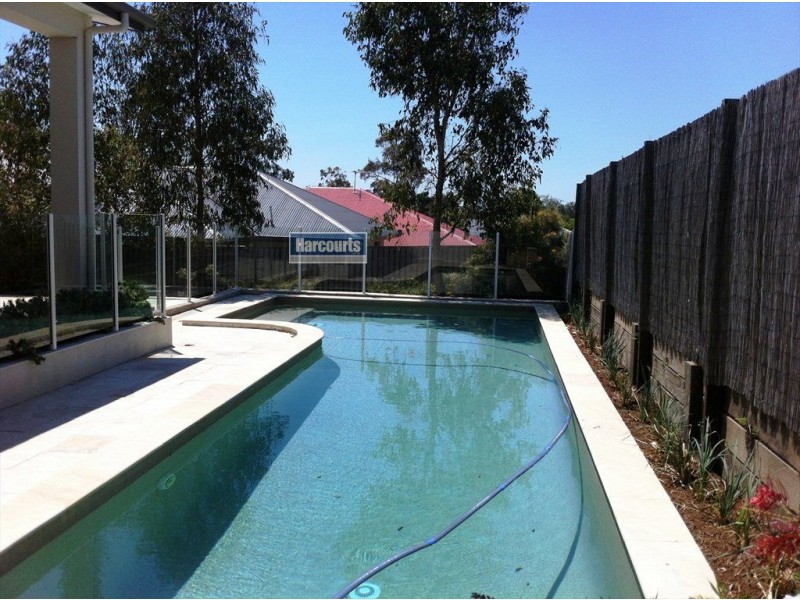 20 Maidenwell Road, Ormeau QLD 4208