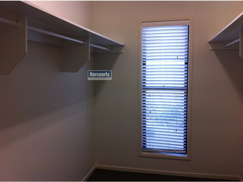 20 Maidenwell Road, Ormeau QLD 4208