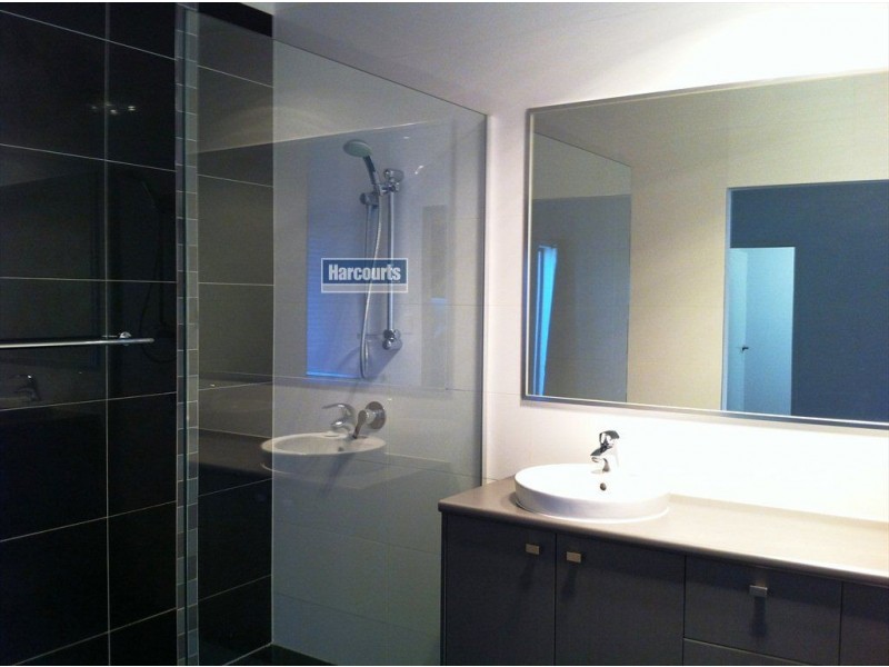 20 Maidenwell Road, Ormeau QLD 4208