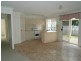 32 William Nixon Way, Edens Landing QLD 4207