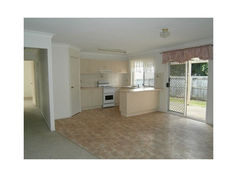 32 William Nixon Way, Edens Landing QLD 4207
