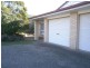 32 William Nixon Way, Edens Landing QLD 4207