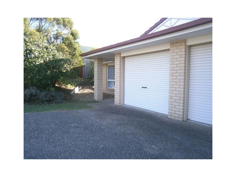 32 William Nixon Way, Edens Landing QLD 4207