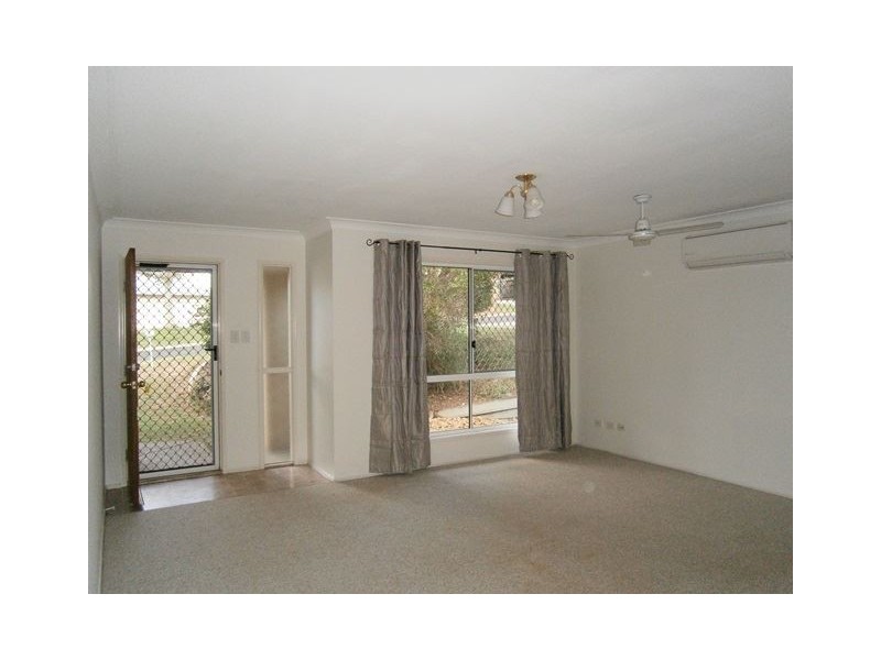 32 William Nixon Way, Edens Landing QLD 4207