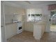32 William Nixon Way, Edens Landing QLD 4207