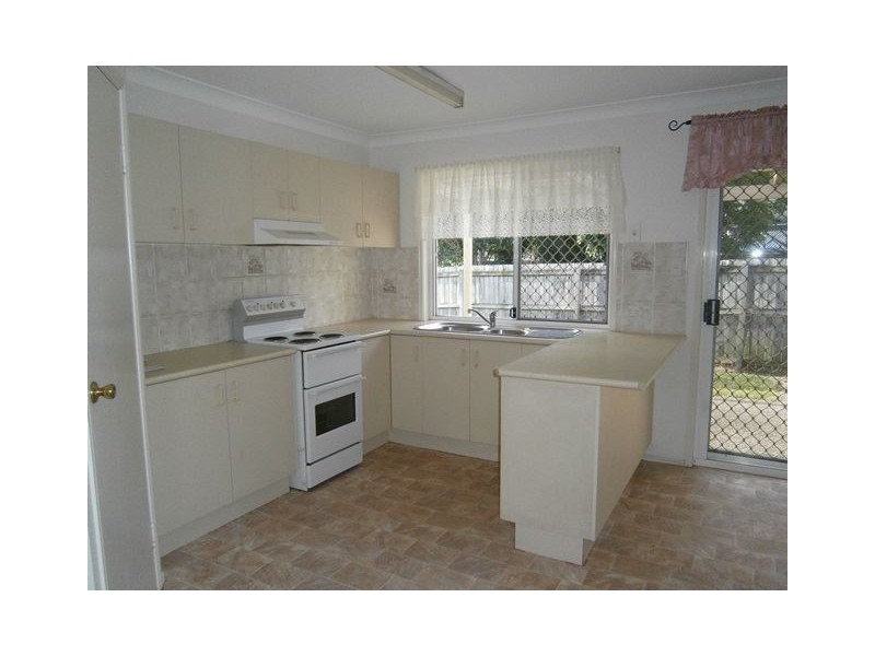 32 William Nixon Way, Edens Landing QLD 4207